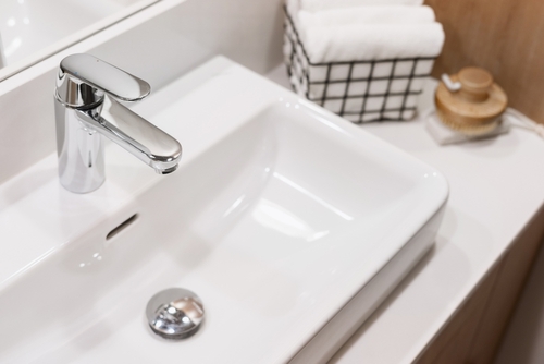 heating engineer East Sussex