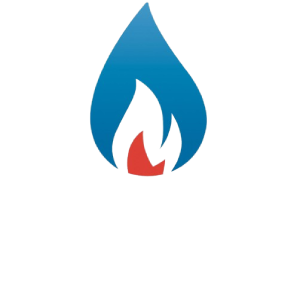 James Fellows Plumbing & Heating
